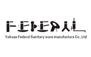 玉環聯幫潔具制(zhì)造有(yǒu)限公司