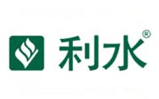 浙江利水(shuǐ)銅業(yè)有(yǒu)限公司