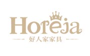 浙江好(hǎo)人(rén)家(jiā)家(jiā)具有(yǒu)限公司